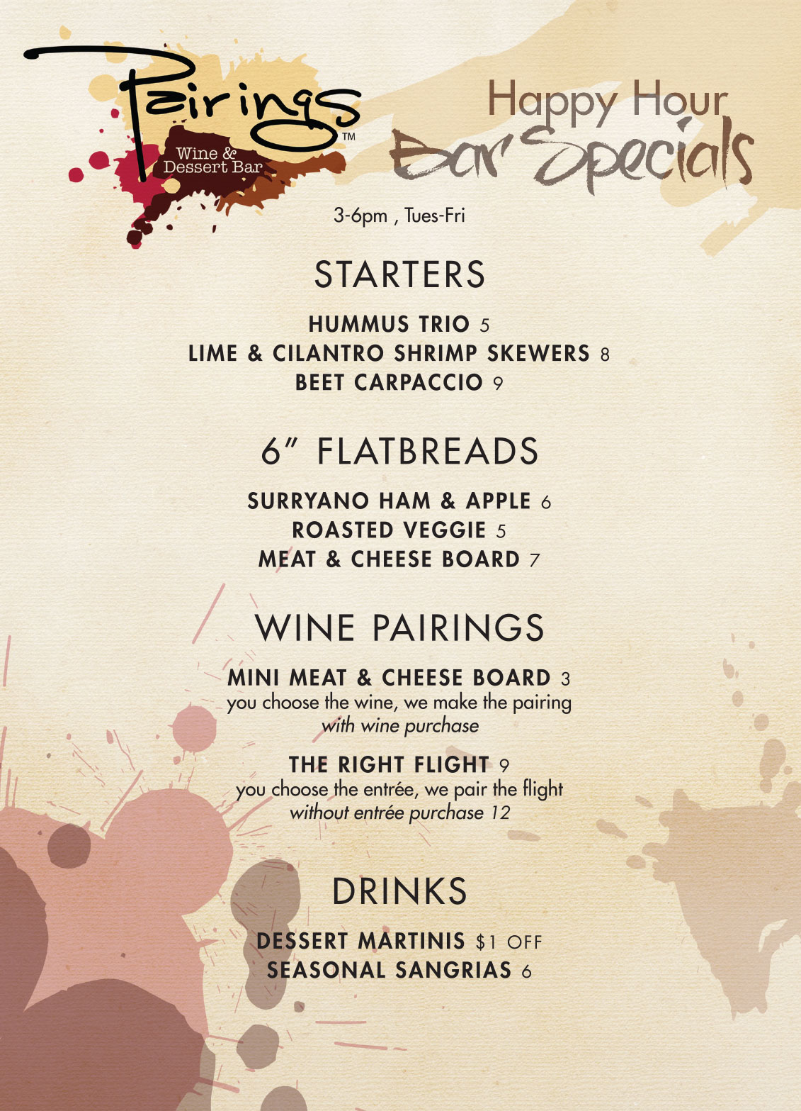 wine-bar-happy-hour-menu