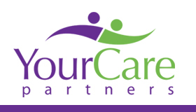 Your Care Partners Home